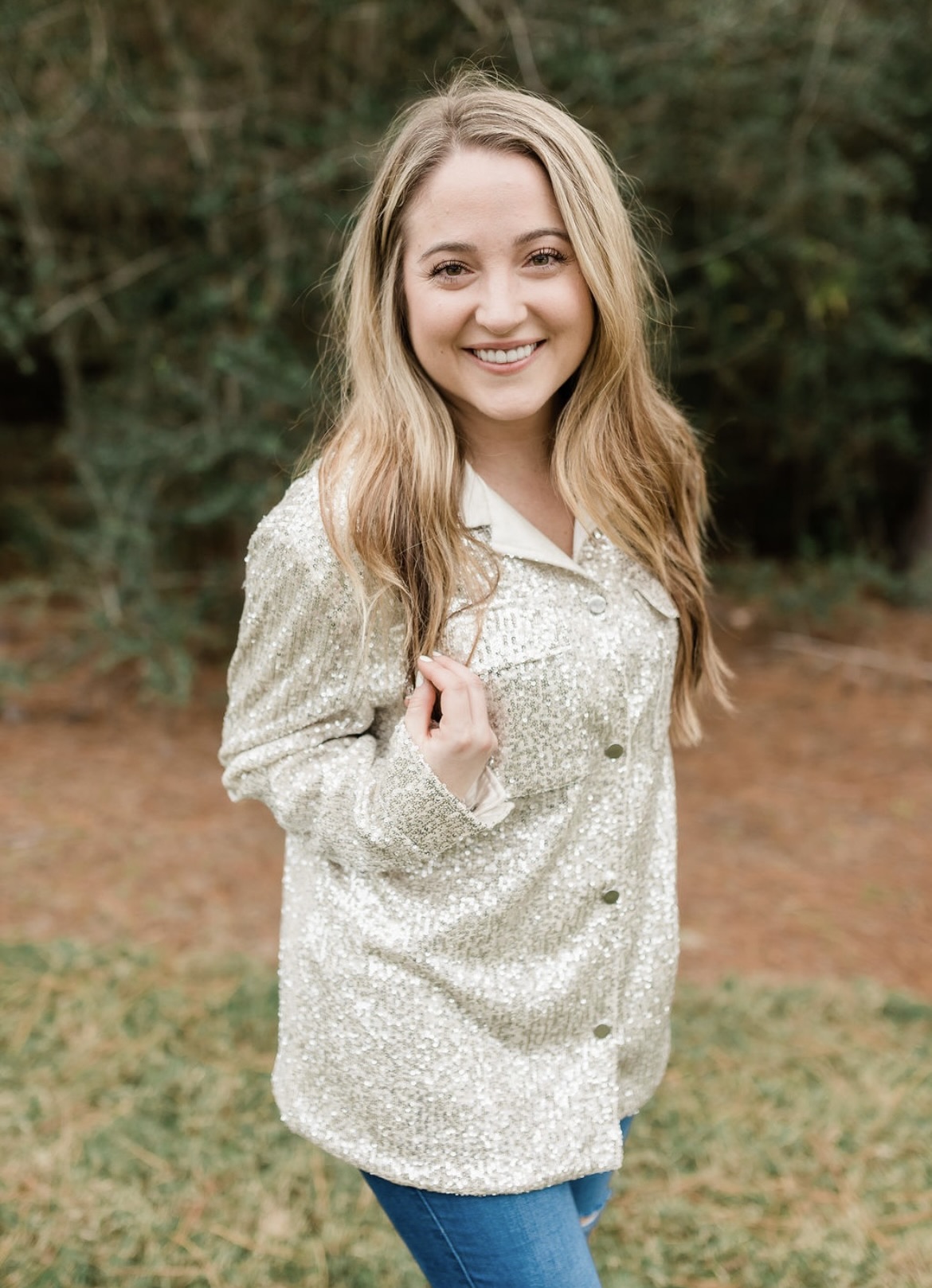 Maegan Dietze